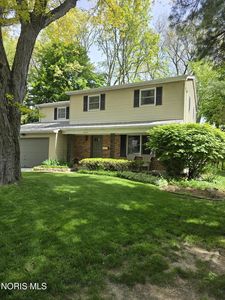 4072 Grandview Ct
