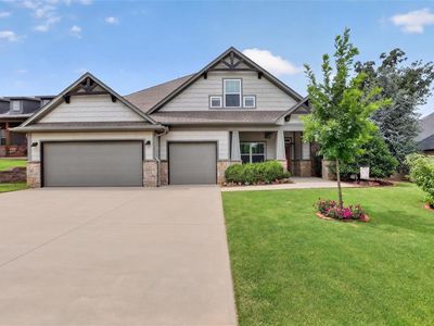8616 Snow Ct