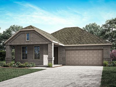1728 Nesting Robin Ln