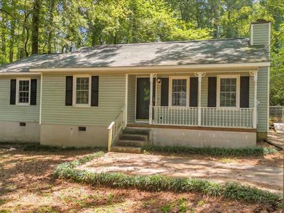 1129 Santa Fe Trl