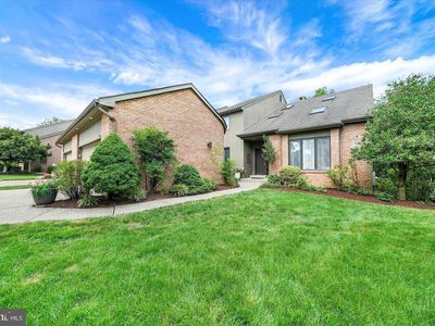 7 Stabler Cir