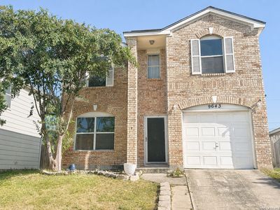 9643 SEKULA DR
