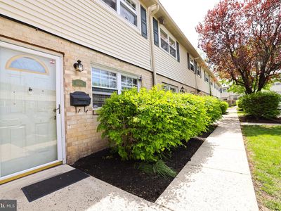 609 Edison Ave #609E