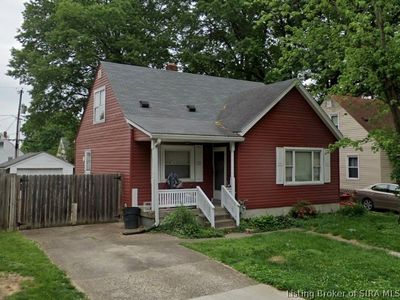 514 N Whitcomb Avenue