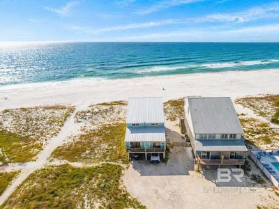 1201 W Beach Blvd