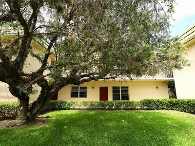 44 Vista Gardens Trail #106