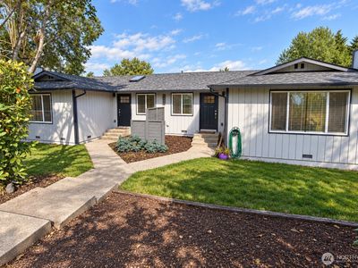 14213 Admiralty Way