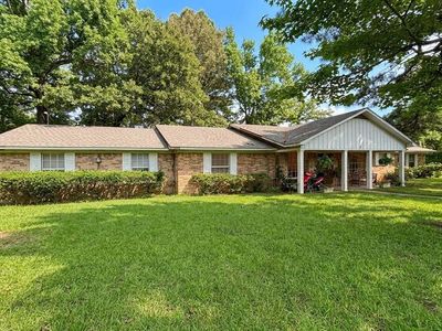 Property at 4211 S Kings Hwy, Texarkana, TX