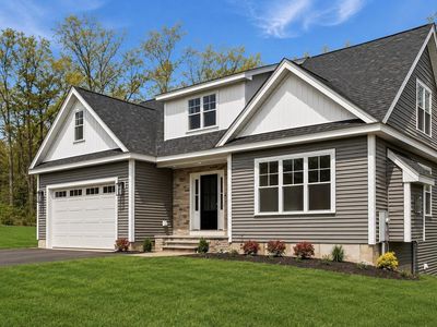 68 Farmington Road