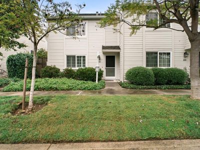 199 Shelley Ave