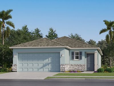 4240 Loggerhead Cir SE