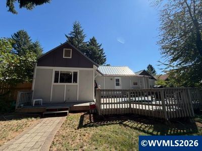 145 Patton Rd N