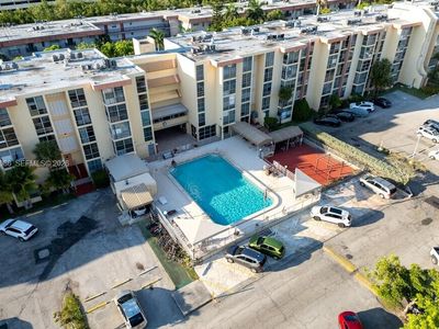 200 172nd St APT 504