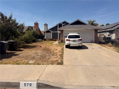 570 Wildwood Ln