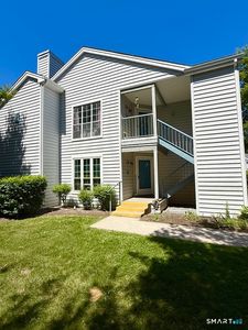 15 Crown Knoll Court #34