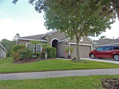 Property at 6433 Bridgecrest Dr, Lithia, FL