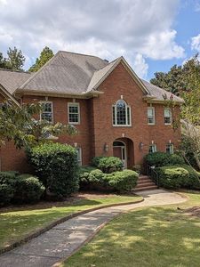 2312 Countryridge Dr