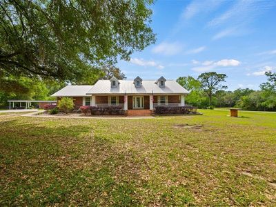 6459 SE COUNTY ROAD 337