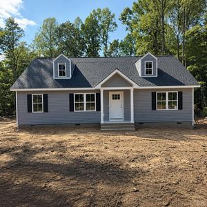 141 Reynolds Dr