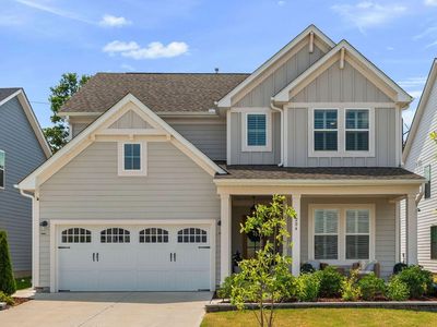 204 Murray Grey Ln
