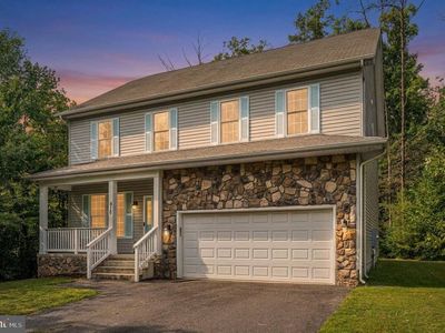 616 Lakeview Pkwy