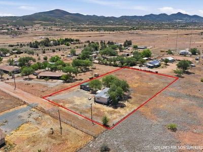 192 N OUTBACK Road