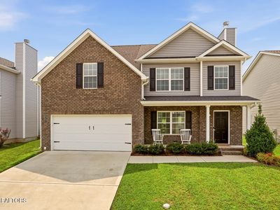 8257 Zodiac Ln