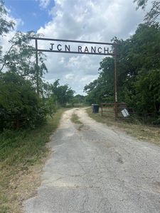 2517 State Highway 31