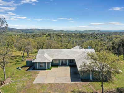 4896 Chuckwagon Dr