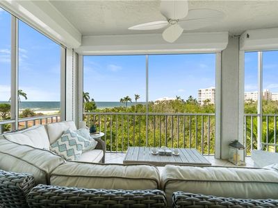 260 Barefoot Beach Blvd APT 301