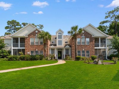 73 Crane Dr. #G