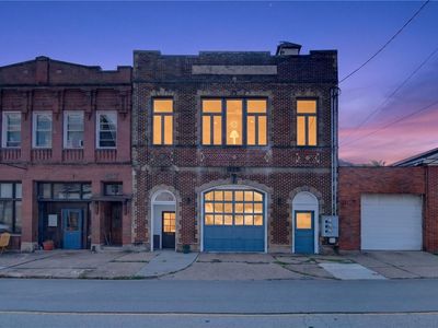 420 Market St