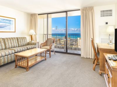 229 Paoakalani Ave #3102