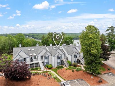 738 Weirs Boulevard #34