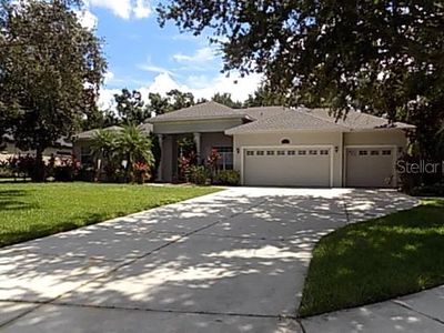 2111 152nd Ct E