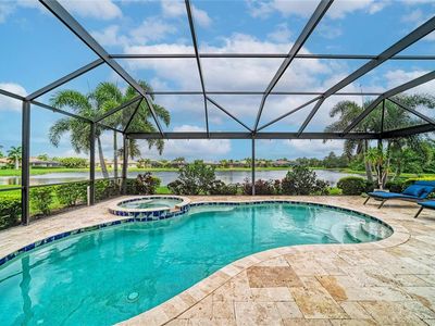 7123 MARSH VIEW TERRACE