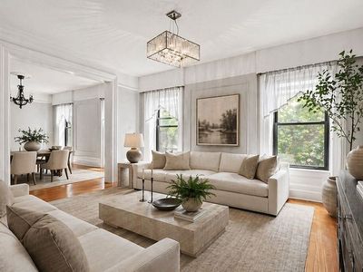 243 W 98th St APT 2C