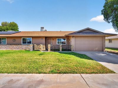 10413 W ROUNDELAY Circle