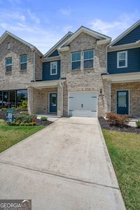 Property at 3968 Hidden River Ln, Oakwood, GA