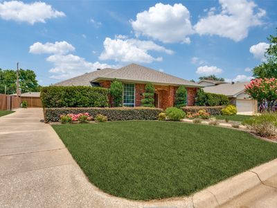 Property image 3
