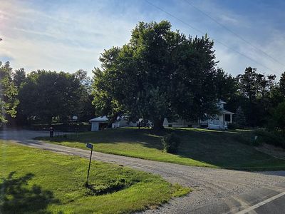 18557 County Road 15