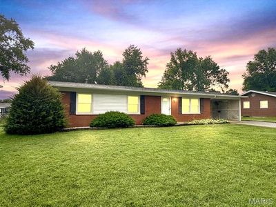 429 Sunset Dr