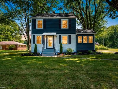 26479 Bagley Rd