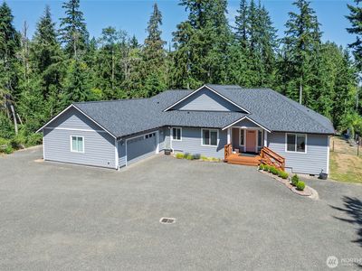13642 NW Red Maple Way