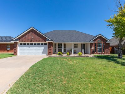 4450 Cole Dr