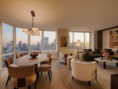 400 E 84th St APT 37C