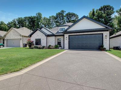 3 Woodhaven Ct