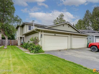 3615 Alamosa Dr