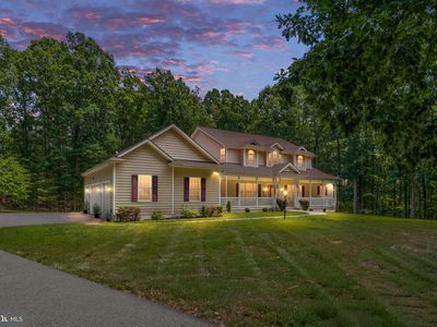 32236 Deep Meadow Ln