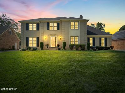714 Elsmere Cir
